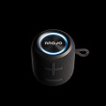 MOJO "BLAZE ASPECT 60" BLUETOOTH HANGSZÓRÓ