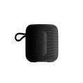 MOJO "BLAZE ASPECT 60" BLUETOOTH HANGSZÓRÓ