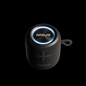 MOJO 