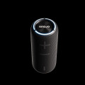 MOJO "BLAZE ASPECT 200" BLUETOOTH HANGSZÓRÓ