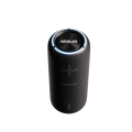 MOJO "BLAZE ASPECT 200" BLUETOOTH HANGSZÓRÓ