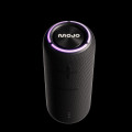MOJO "BLAZE ASPECT 300" BLUETOOTH HANGSZÓRÓ