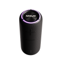MOJO "BLAZE ASPECT 300" BLUETOOTH HANGSZÓRÓ