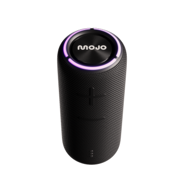 MOJO 