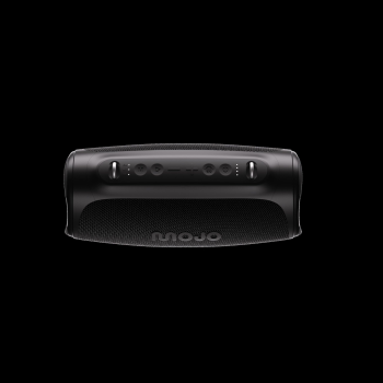 MOJO 