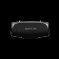 MOJO "BLAZE LIMITLESS 800" BLUETOOTH HANGSZÓRÓ