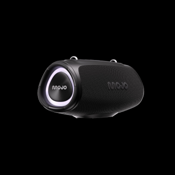 MOJO 