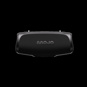 MOJO 