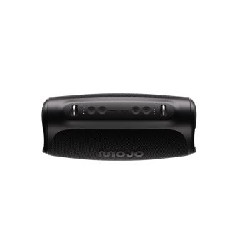 MOJO 