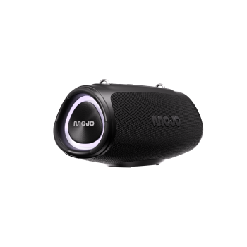 MOJO 