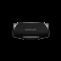 MOJO "BLAZE LIMITLESS 1200" BLUETOOTH HANGSZÓRÓ