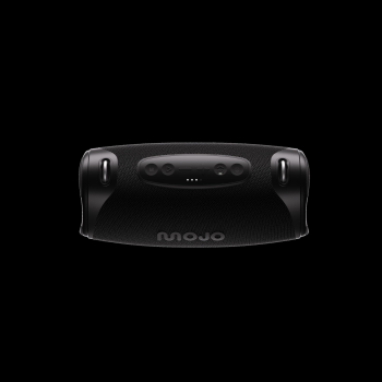 MOJO 