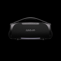 MOJO "BLAZE LIMITLESS 1600" BLUETOOTH HANGSZÓRÓ
