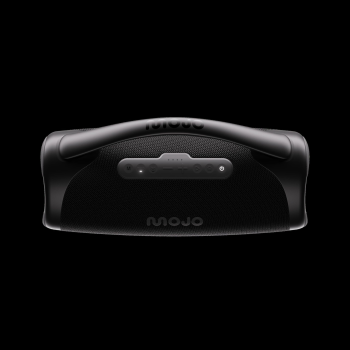 MOJO 