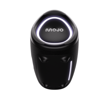 MOJO 