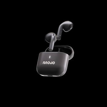 MOJO 