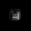 MOJO "BLAZE STEEL" BLUETOOTH FÜLHALLGATÓ