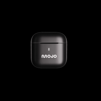 MOJO 