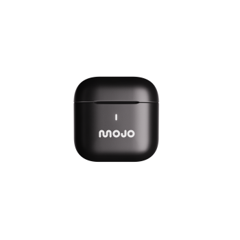 MOJO 