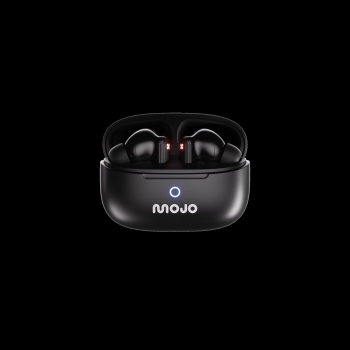 MOJO 
