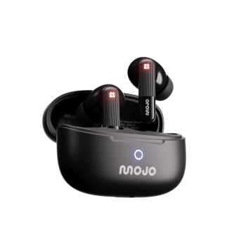 MOJO 