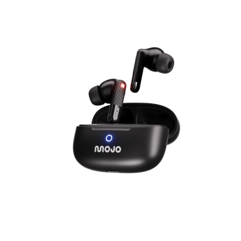 MOJO 