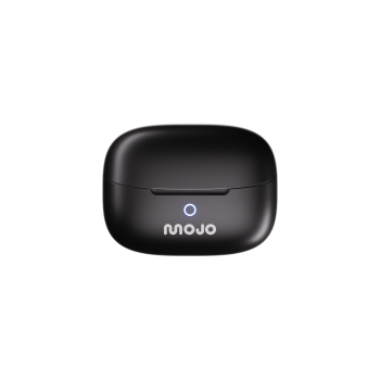 MOJO 