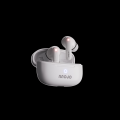 MOJO "BLAZE DEEPSOUND" BLUETOOTH FÜLHALLGATÓ, KRÉMSZÍNŰ