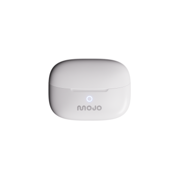 MOJO 