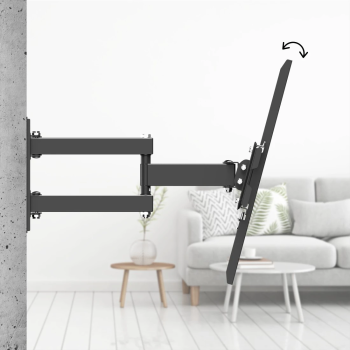 HAMA FALITARTÓ FULLMOTION, 600x400, 75