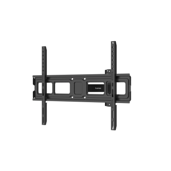 HAMA FALITARTÓ FULLMOTION, 600x400, 75