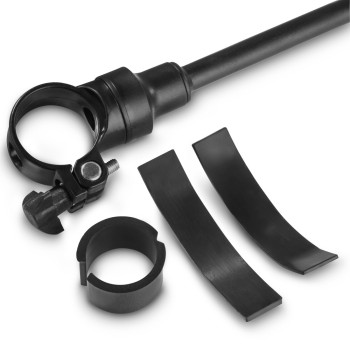 HAMA KERÉKPÁR TÜKÖR