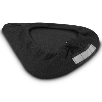 HAMA KERÉKPÁR NYEREG HUZAT