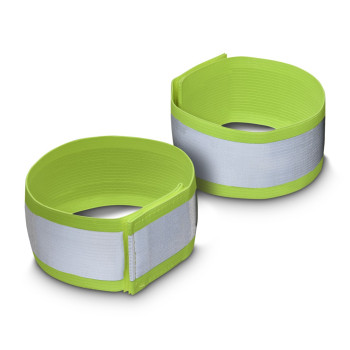 HAMA FÉNYVISSZAVERŐ PÁNT, 2 DB-OS