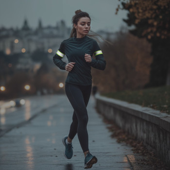 HAMA FÉNYVISSZAVERŐ PÁNT, 2 DB-OS