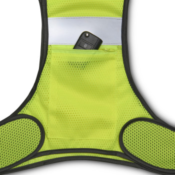 HAMA FÉNYVISSZAVERŐ MELLÉNY