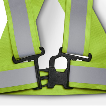 HAMA FÉNYVISSZAVERŐ HÁM