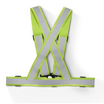 HAMA FÉNYVISSZAVERŐ HÁM