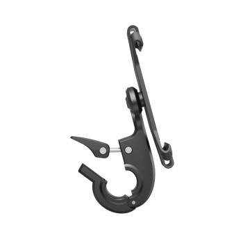 HAMA E-KERÉKPÁROS TELEFONTARTÓ