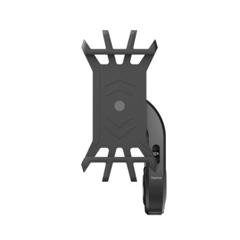 HAMA E-KERÉKPÁROS TELEFONTARTÓ