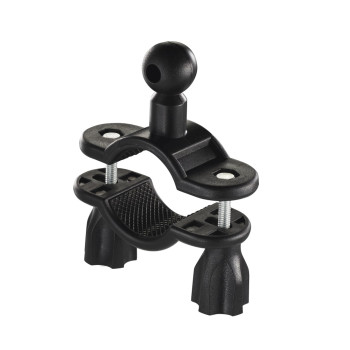 HAMA KERÉKPÁROS ÉS MOTOROS TELEFONTARTÓ