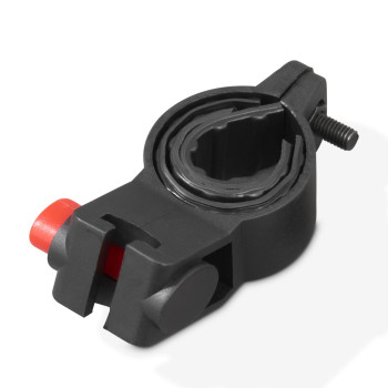 HAMA KERÉKPÁR KÁBEL ZÁR, 65 CM