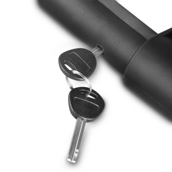 HAMA KERÉKPÁR U-LAKAT