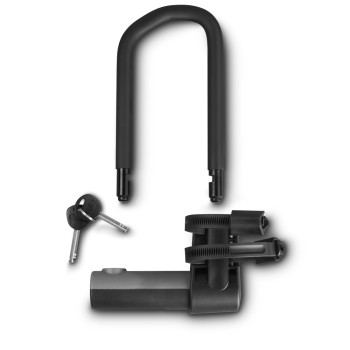 HAMA KERÉKPÁR U-LAKAT