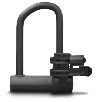 HAMA KERÉKPÁR U-LAKAT