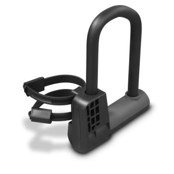 HAMA KERÉKPÁR U-LAKAT