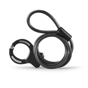 HAMA E-ROLLER ZÁR, 120 CM