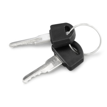 HAMA E-ROLLER ZÁR, 120 CM