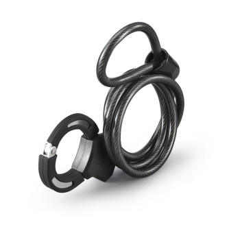 HAMA E-ROLLER ZÁR, 120 CM