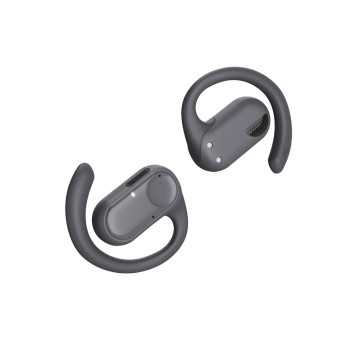 HAMA BLUETOOTH HEADSET 